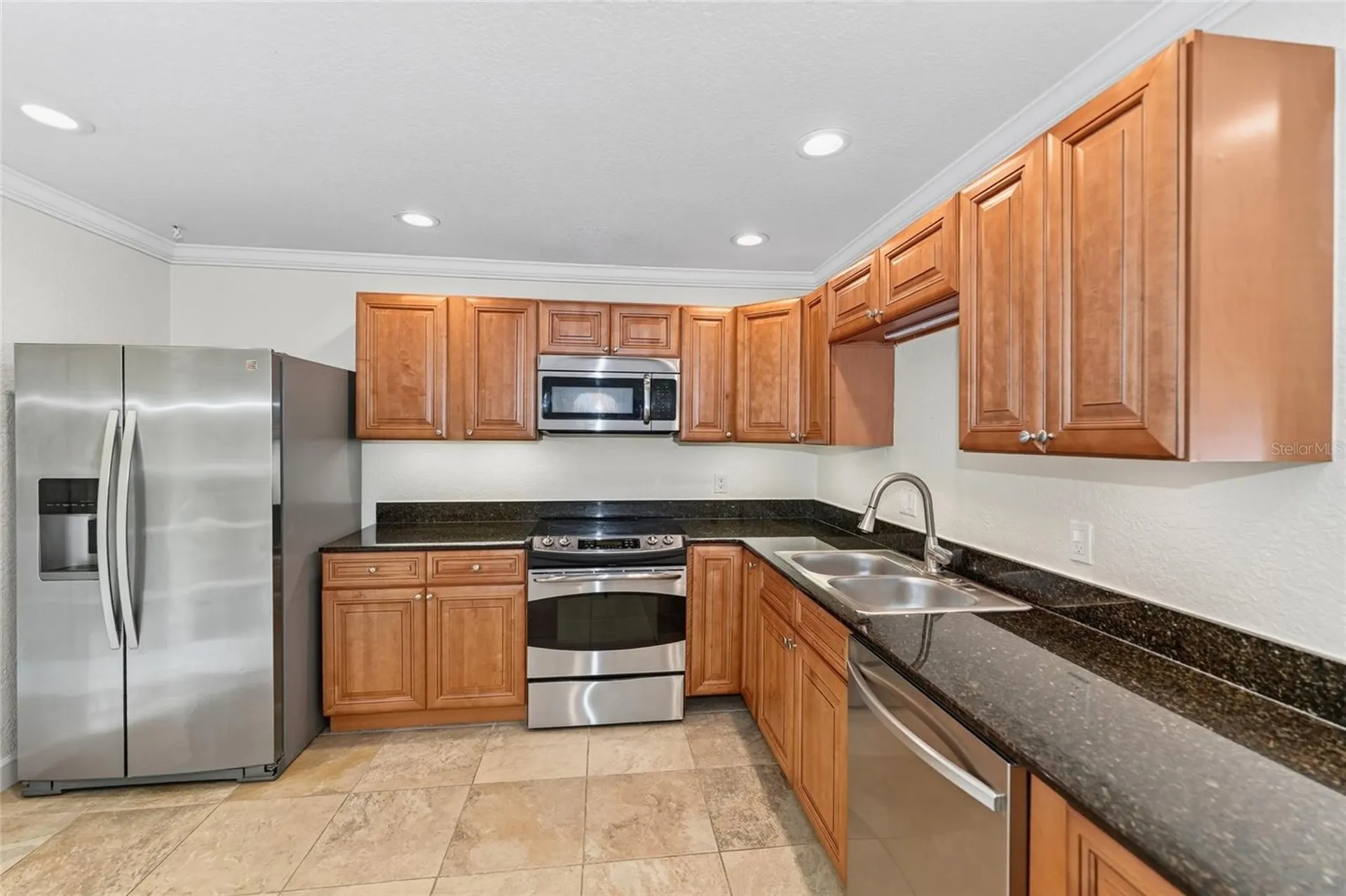 2220 Bahia Vista Street Sarasota FL 34239