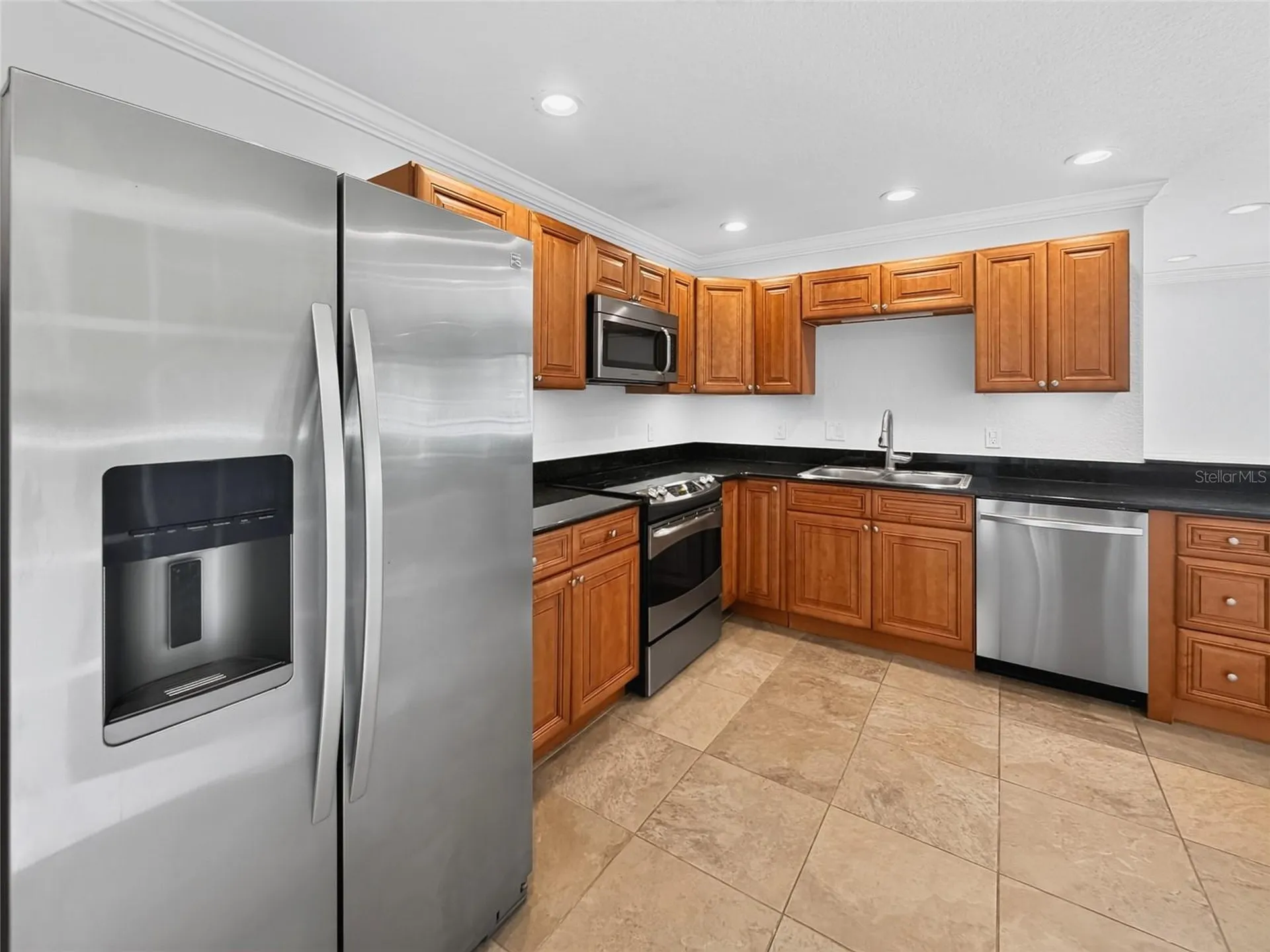 2220 Bahia Vista Street Sarasota FL 34239