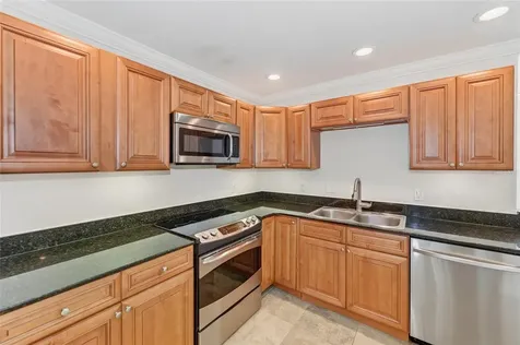 2220 Bahia Vista Street Sarasota FL 34239
