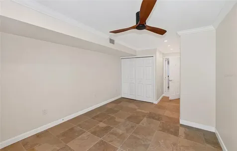 2220 Bahia Vista Street Sarasota FL 34239