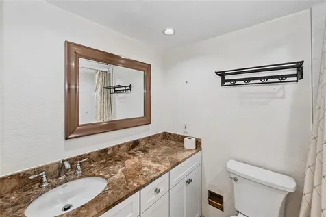 2220 Bahia Vista Street Sarasota FL 34239