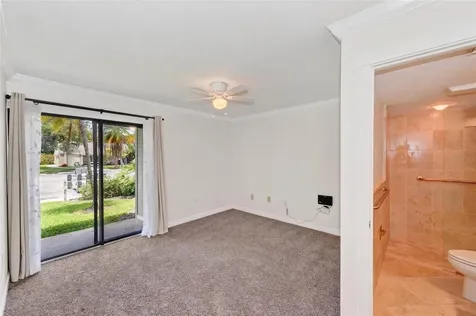 2220 Bahia Vista Street Sarasota FL 34239