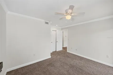 2220 Bahia Vista Street Sarasota FL 34239