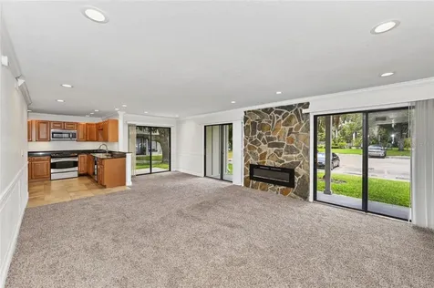 2220 Bahia Vista Street Sarasota FL 34239