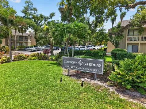 2220 Bahia Vista Street Sarasota FL 34239