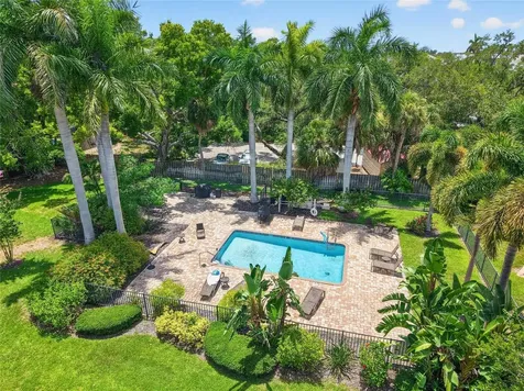 2220 Bahia Vista Street Sarasota FL 34239