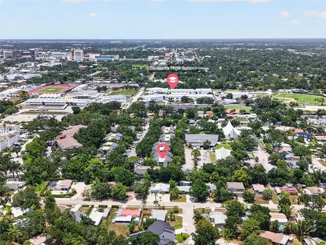 2220 Bahia Vista Street Sarasota FL 34239