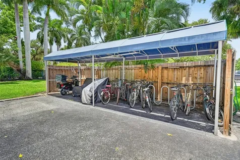 2220 Bahia Vista Street Sarasota FL 34239