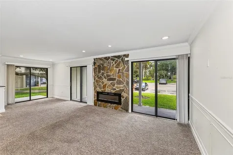 2220 Bahia Vista Street Sarasota FL 34239