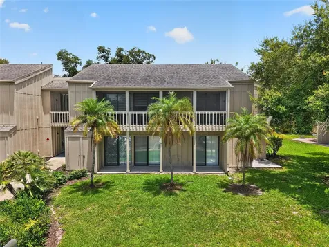 2220 Bahia Vista Street Sarasota FL 34239