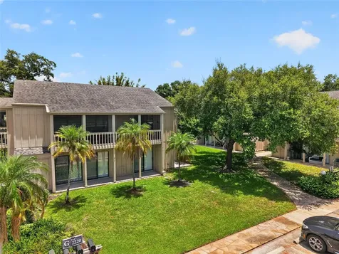 2220 Bahia Vista Street Sarasota FL 34239