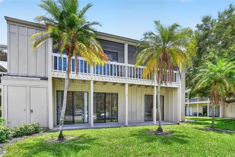 2220 Bahia Vista Street Sarasota FL 34239