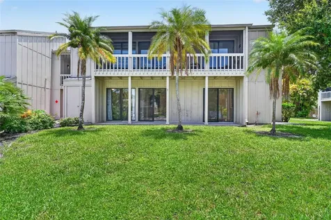 2220 Bahia Vista Street Sarasota FL 34239