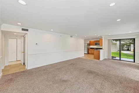 2220 Bahia Vista Street Sarasota FL 34239