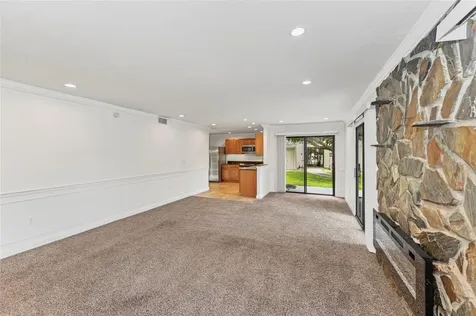 2220 Bahia Vista Street Sarasota FL 34239