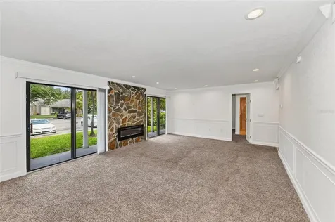 2220 Bahia Vista Street Sarasota FL 34239