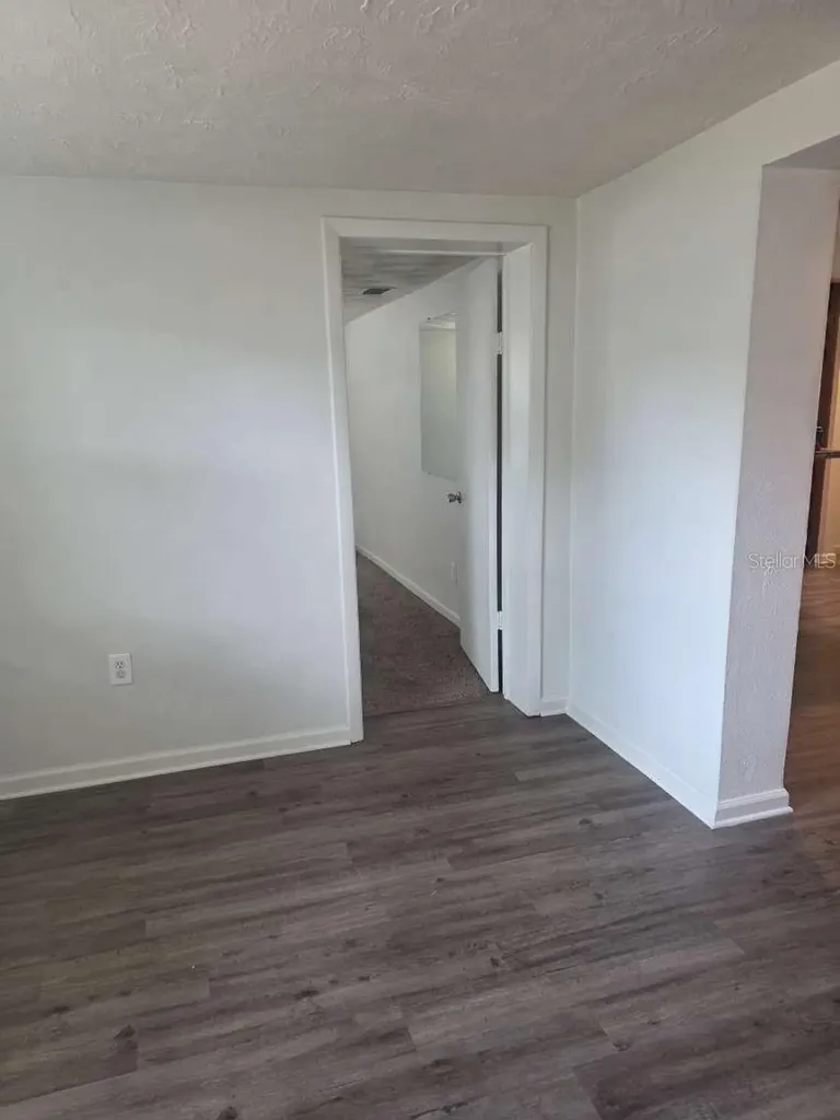 6047 9th Avenue New Port Richey FL 34653