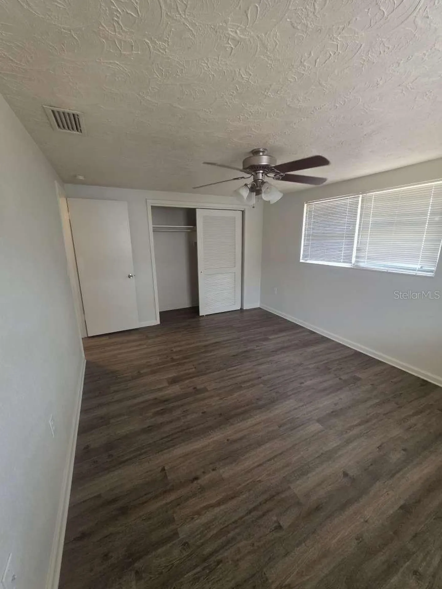 6047 9th Avenue New Port Richey FL 34653