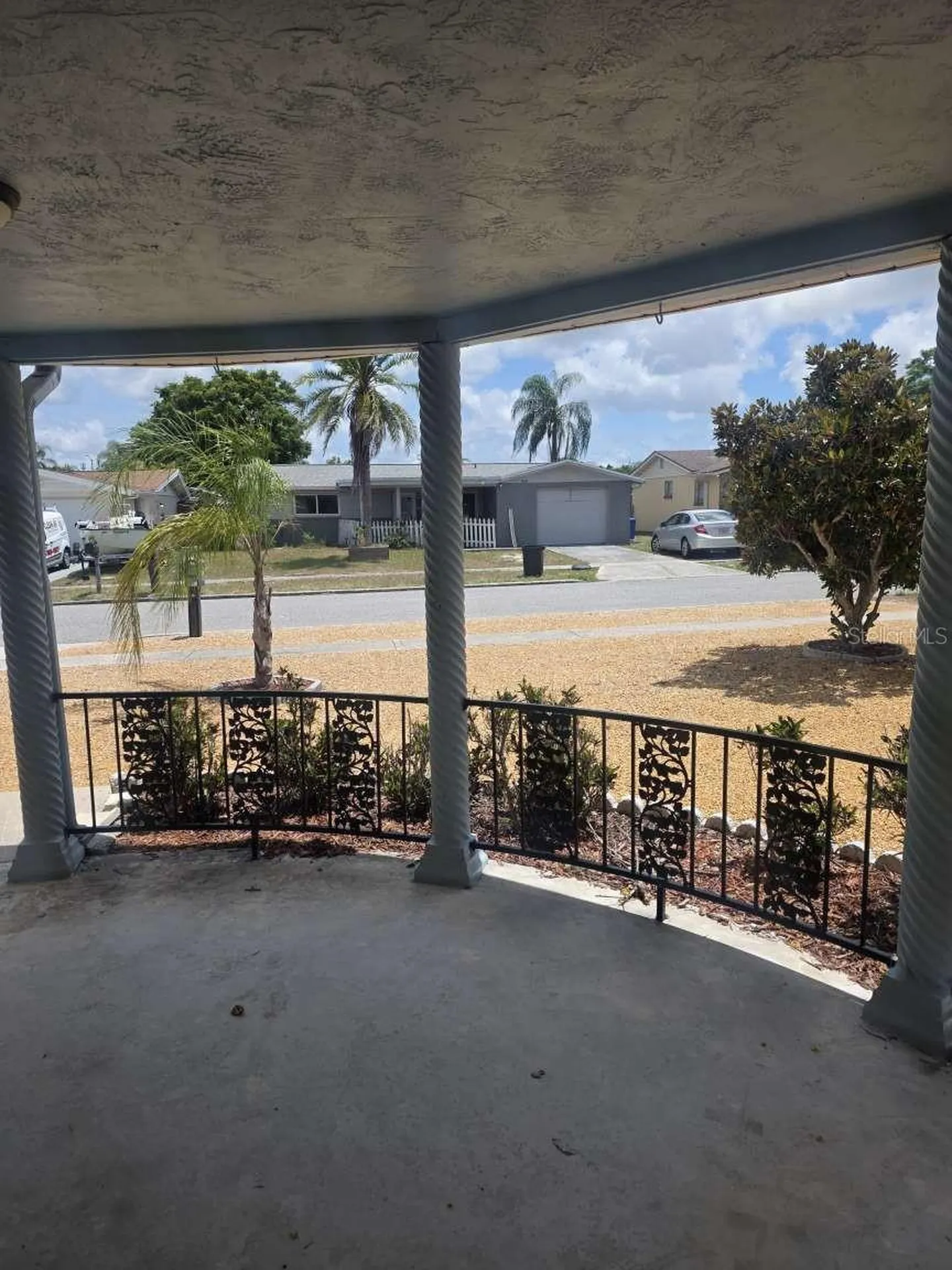 6047 9th Avenue New Port Richey FL 34653