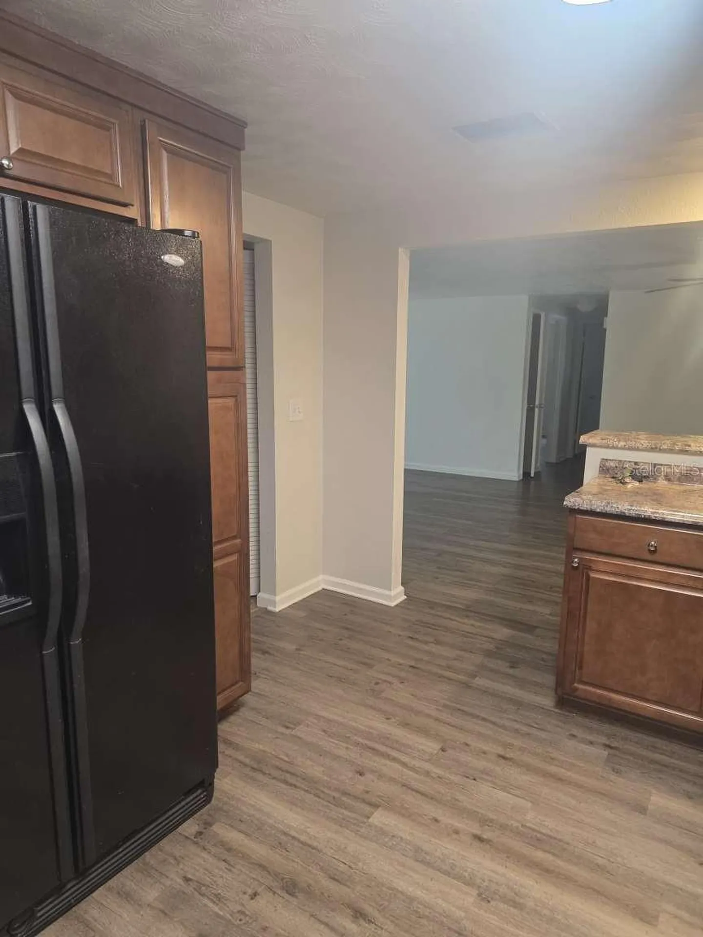 6047 9th Avenue New Port Richey FL 34653