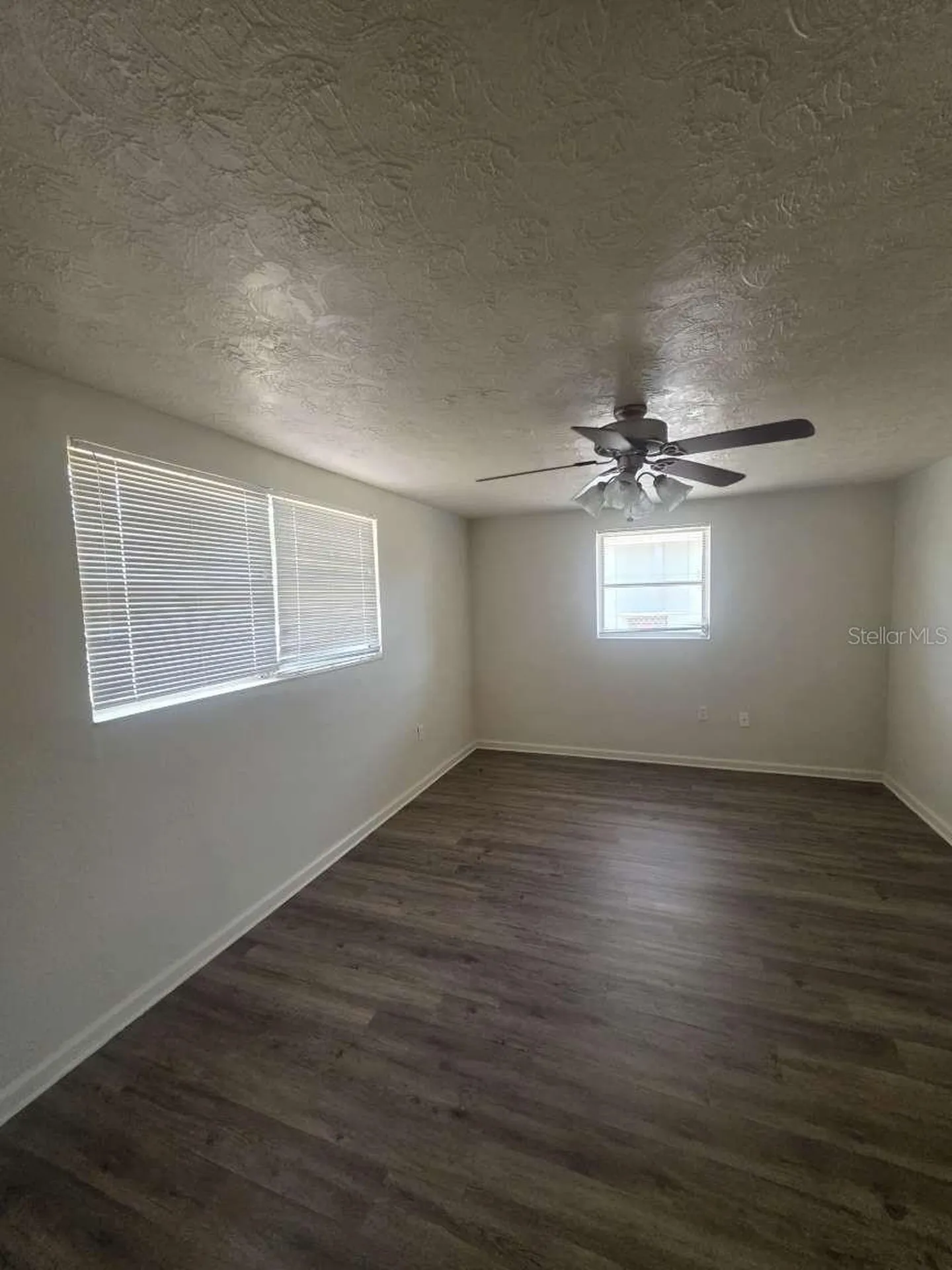 6047 9th Avenue New Port Richey FL 34653