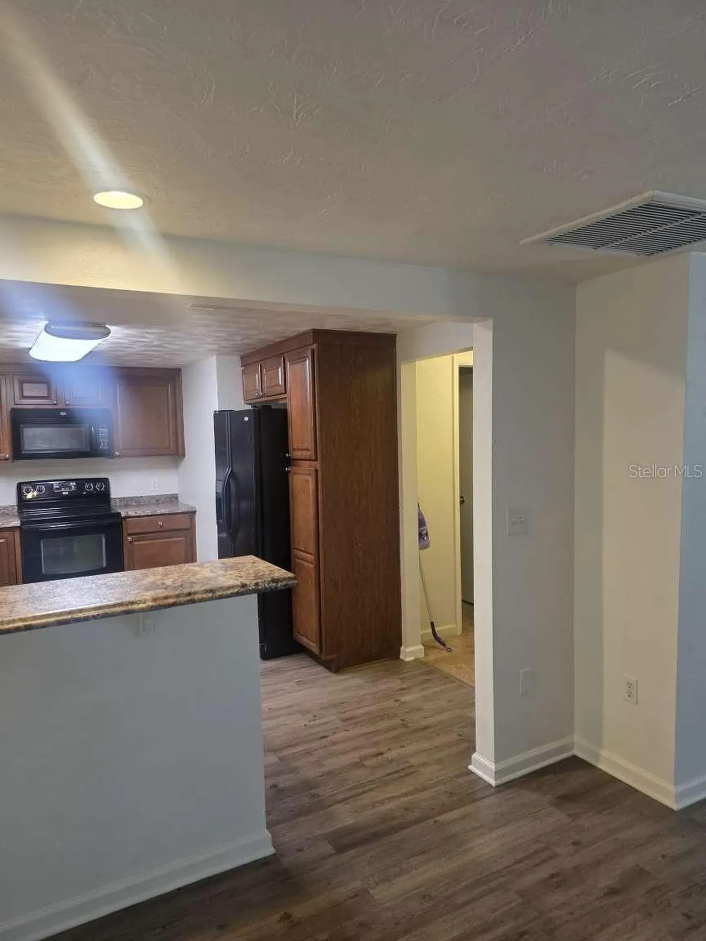 6047 9th Avenue New Port Richey FL 34653
