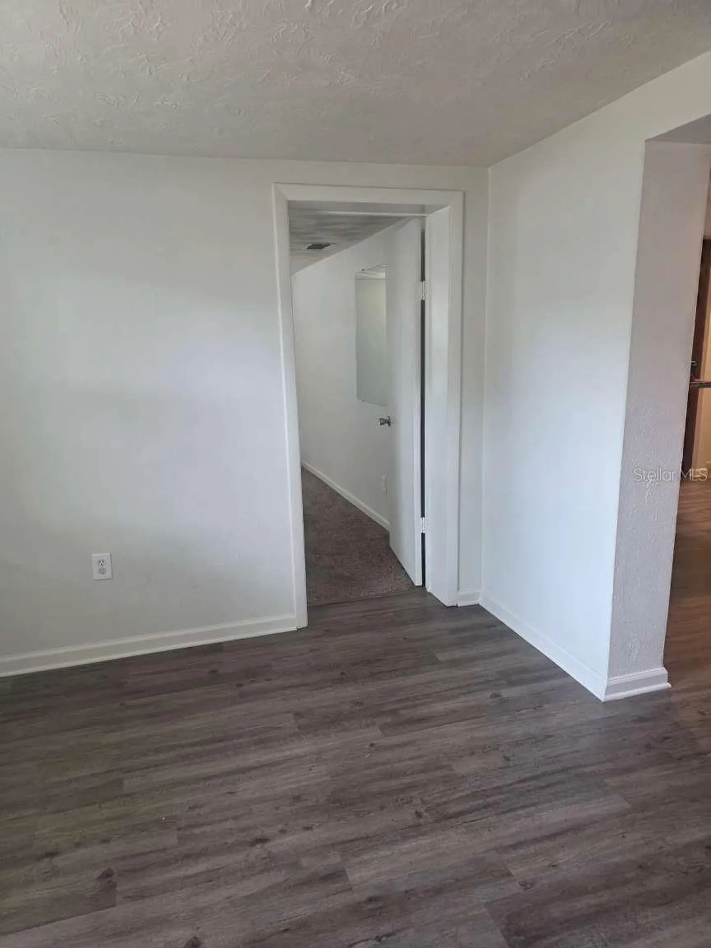 6047 9th Avenue New Port Richey FL 34653