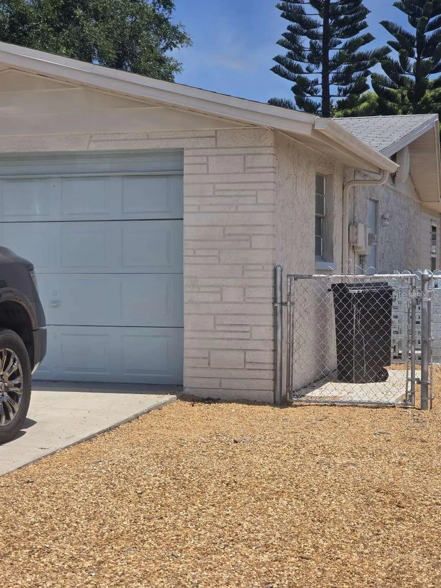 6047 9th Avenue New Port Richey FL 34653