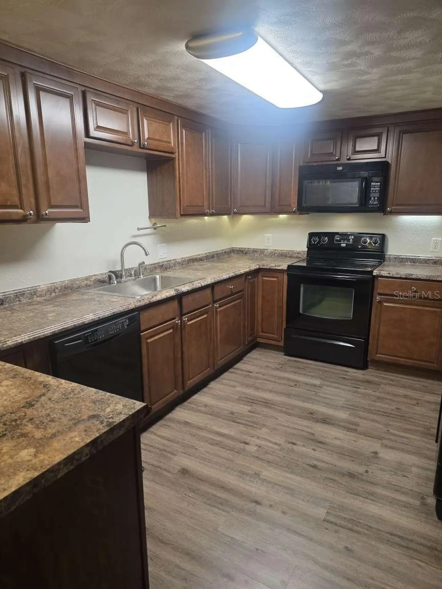 6047 9th Avenue New Port Richey FL 34653