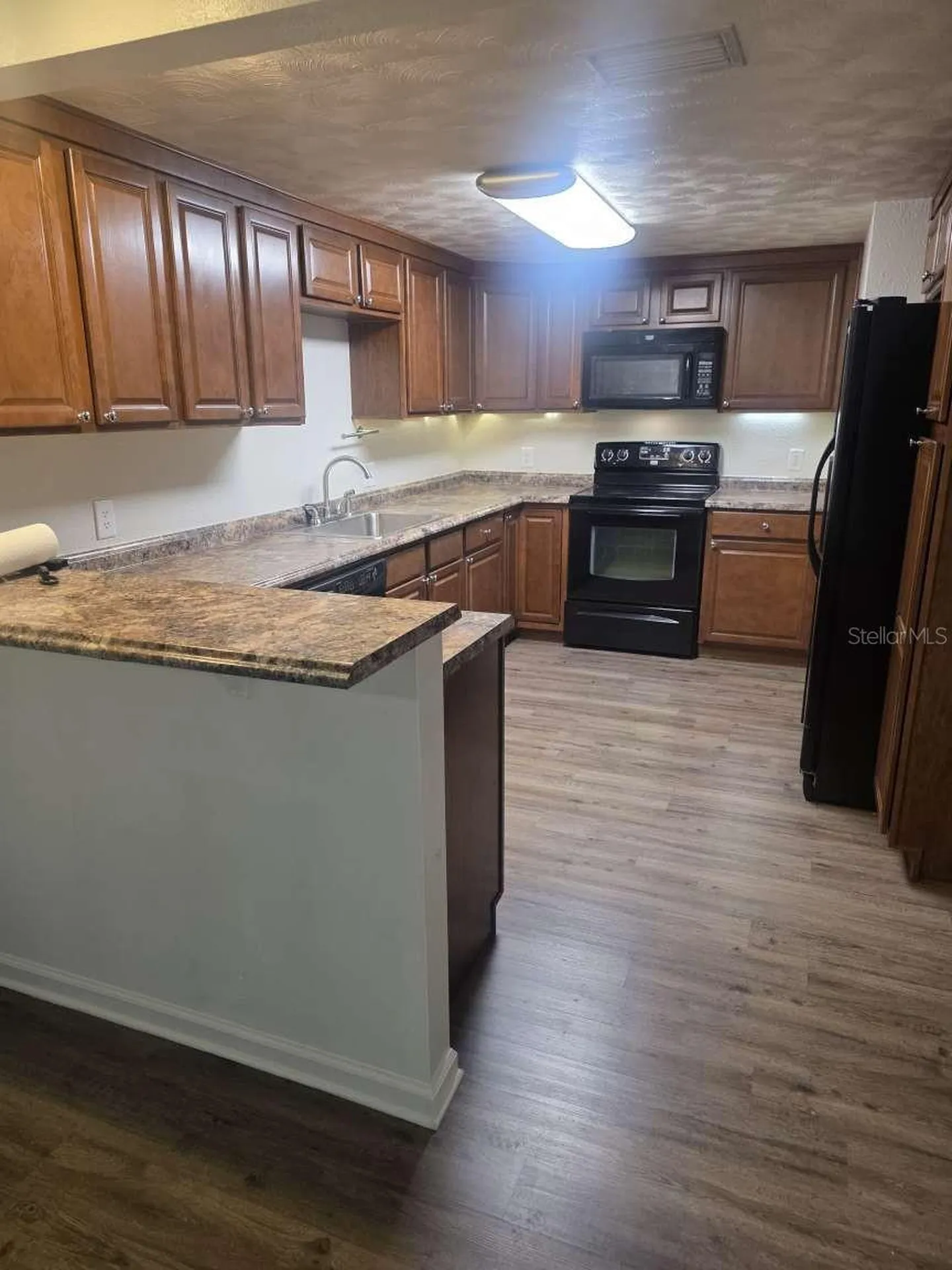 6047 9th Avenue New Port Richey FL 34653