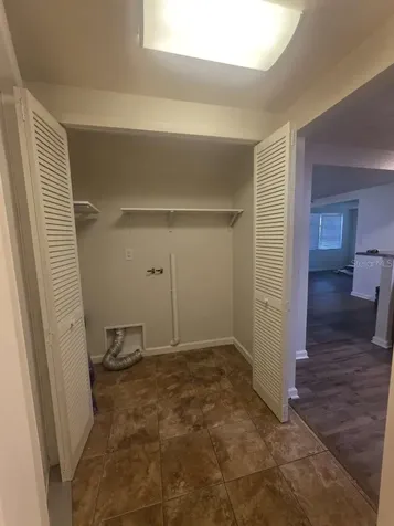 6047 9th Avenue New Port Richey FL 34653