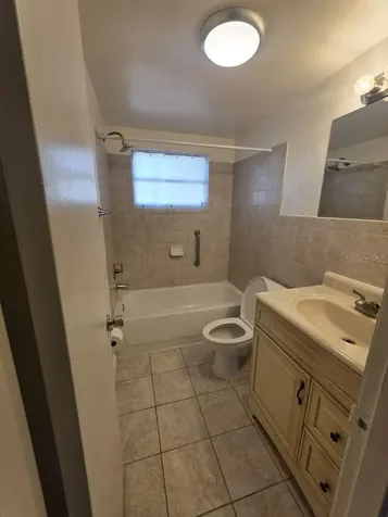 6047 9th Avenue New Port Richey FL 34653