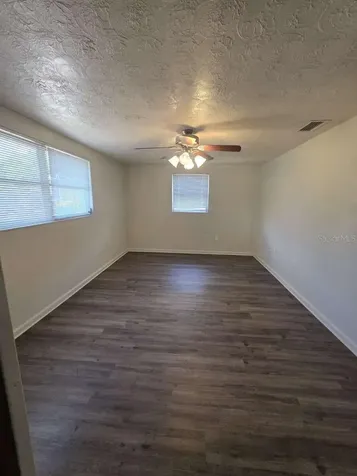6047 9th Avenue New Port Richey FL 34653