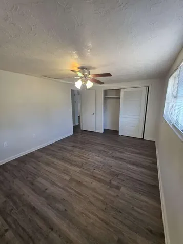 6047 9th Avenue New Port Richey FL 34653