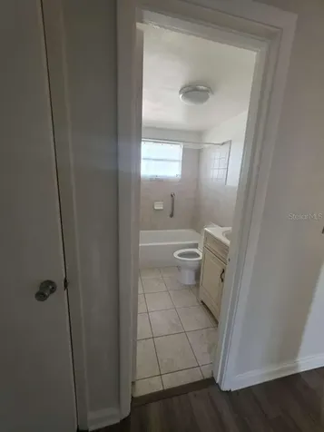 6047 9th Avenue New Port Richey FL 34653