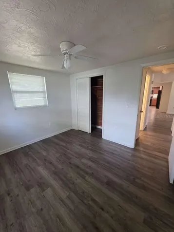 6047 9th Avenue New Port Richey FL 34653