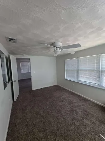 6047 9th Avenue New Port Richey FL 34653