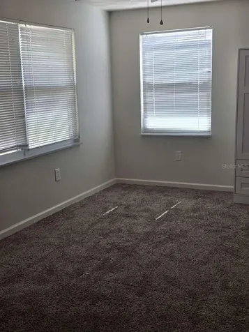 6047 9th Avenue New Port Richey FL 34653