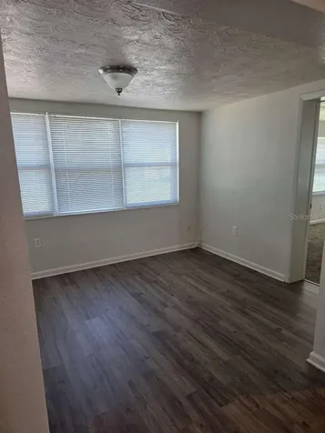 6047 9th Avenue New Port Richey FL 34653