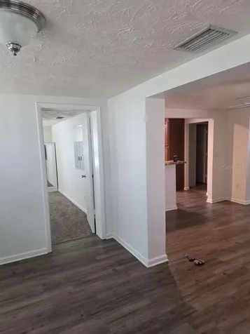 6047 9th Avenue New Port Richey FL 34653