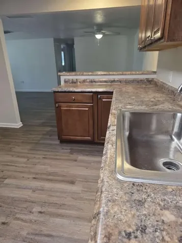 6047 9th Avenue New Port Richey FL 34653