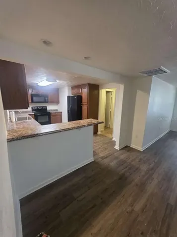 6047 9th Avenue New Port Richey FL 34653