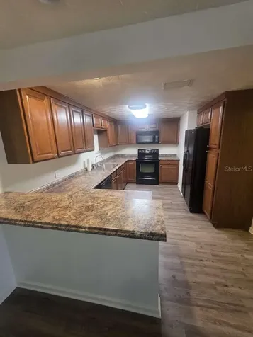 6047 9th Avenue New Port Richey FL 34653