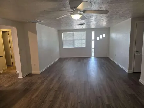 6047 9th Avenue New Port Richey FL 34653