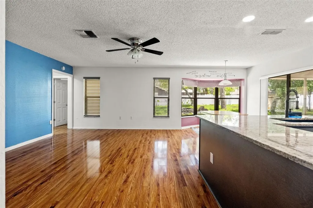 8414 Tranquil Drive Spring Hill FL 34606
