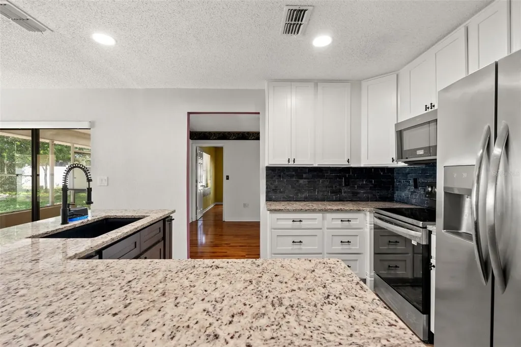 8414 Tranquil Drive Spring Hill FL 34606