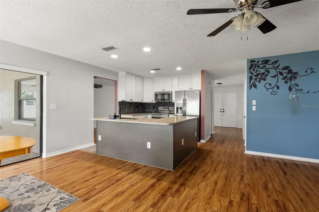 8414 Tranquil Drive Spring Hill FL 34606