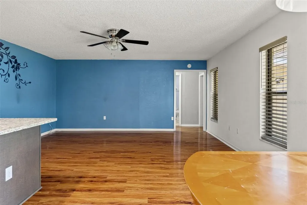 8414 Tranquil Drive Spring Hill FL 34606