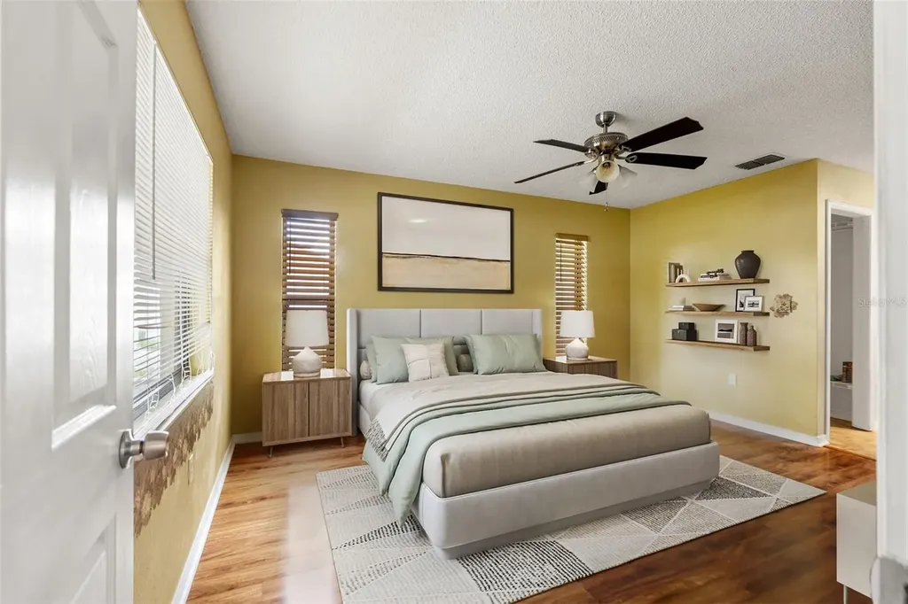 8414 Tranquil Drive Spring Hill FL 34606