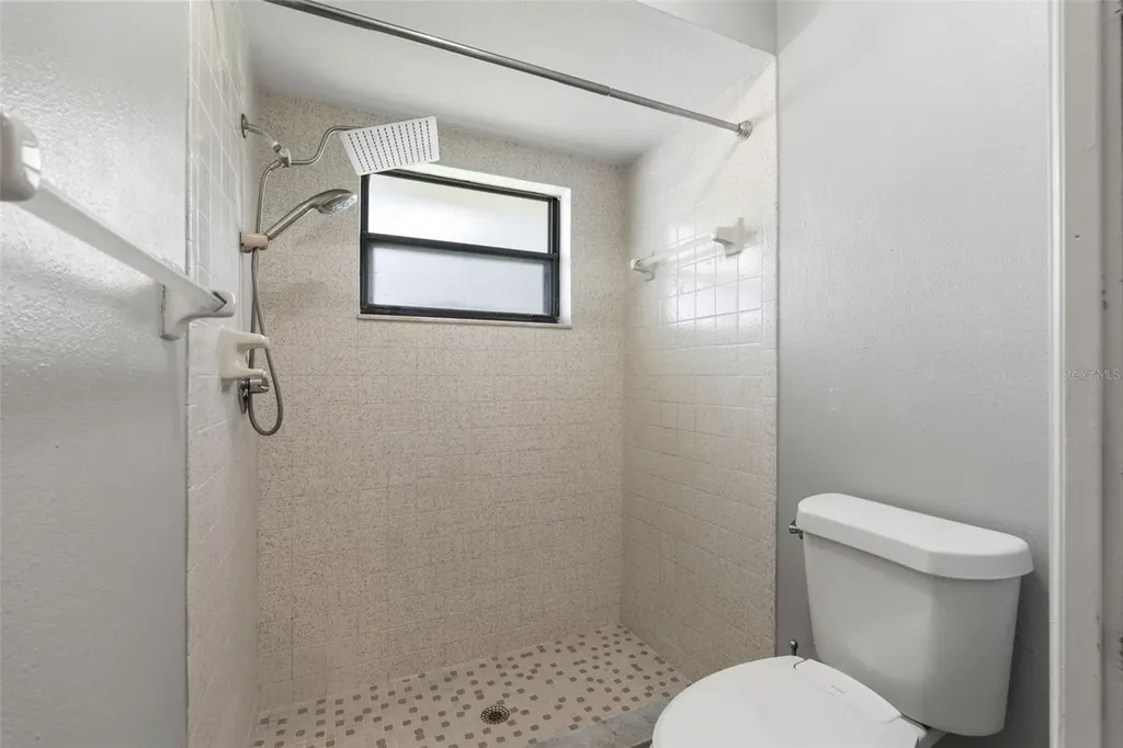 8414 Tranquil Drive Spring Hill FL 34606